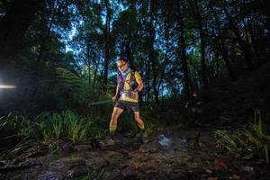 BIB: 
                            <button type="button" onclick="openModal(19236257)" class="btn btn-primary btn-sm float-right btn-popup" data-toggle="modal" data-target=".modal-high-quality">
                        <i class="fas fa-shopping-cart"></i> Add to Cart
                    </button>
                                            <button type="button" onclick="isThisMe(19236257, true)" class="btn btn-success btn-sm float-right btn-popup btn-isme hidden" data-toggle="tooltip" data-placement="bottom" title="นี่คือรูปของคุณใช่ไหม คลิกที่นี่เพื่อเอาเข้าอัลบั้ม">
                        <i class="fas fa-plus"></i> Add to album
                    </button>
                    <button type="button" onclick="isThisMe(19236257, false)" class="btn btn-warning btn-sm float-right btn-popup btn-isnotme hidden">
                        <i class="fas fa-ban"></i> Remove from album
                    </button>